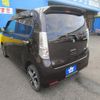 suzuki wagon-r 2014 -SUZUKI 【北九州 581ﾇ4774】--Wagon R MH34S--272524---SUZUKI 【北九州 581ﾇ4774】--Wagon R MH34S--272524- image 2