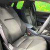 mazda cx-3 2019 CFJ1658369 image 9