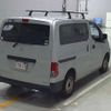 nissan nv200-vanette 2018 -NISSAN--NV200 DBF-VM20--VM20-129732---NISSAN--NV200 DBF-VM20--VM20-129732- image 2