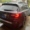 subaru outback 2019 CFJ1551381 image 7