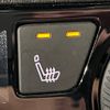 nissan note 2023 -NISSAN--Note 6AA-SNE13--SNE13-162491---NISSAN--Note 6AA-SNE13--SNE13-162491- image 7