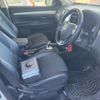 mitsubishi outlander-phev 2014 CFJ1518631 image 12
