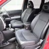 nissan x-trail 2012 K00099 image 26