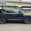 jeep renegade 2020 quick_quick_BV13PM_1C4BU0000LPL58973 image 3