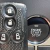daihatsu tanto 2014 -DAIHATSU--Tanto DBA-LA600S--LA600S-0188952---DAIHATSU--Tanto DBA-LA600S--LA600S-0188952- image 7
