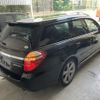 subaru legacy-touring-wagon 2007 -SUBARU--Legacy Wagon ABA-BP5--BP5-156177---SUBARU--Legacy Wagon ABA-BP5--BP5-156177- image 30