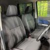 toyota roomy 2018 -TOYOTA--Roomy DBA-M900A--M900A-0182345---TOYOTA--Roomy DBA-M900A--M900A-0182345- image 9