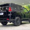 toyota land-cruiser-prado 2022 -TOYOTA--Land Cruiser Prado 3BA-TRJ150W--TRJ150-0154571---TOYOTA--Land Cruiser Prado 3BA-TRJ150W--TRJ150-0154571- image 18