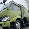 hino dutro 2016 GOO_NET_EXCHANGE_0500521A30250529W001 image 1