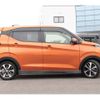 mitsubishi ek-cross 2020 -MITSUBISHI--ek X 5AA-B34W--B34W-0007105---MITSUBISHI--ek X 5AA-B34W--B34W-0007105- image 17