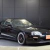 toyota supra 2000 -TOYOTA--Supra JZA80--JZA80-1004683---TOYOTA--Supra JZA80--JZA80-1004683- image 6