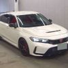 honda civic 2023 -HONDA 【横浜 305ﾒ6045】--Civic 6BA-FL5--FL5-1005274---HONDA 【横浜 305ﾒ6045】--Civic 6BA-FL5--FL5-1005274- image 1