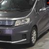 honda freed-spike 2013 -HONDA--Freed Spike GP3--1047291---HONDA--Freed Spike GP3--1047291- image 8