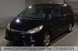 toyota estima 2002 -TOYOTA--Estima T/L ACR30W-0154070---TOYOTA--Estima T/L ACR30W-0154070-