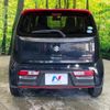 suzuki alto-turbo-rs 2016 quick_quick_HA36S_HA36S-879717 image 17