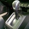 suzuki jimny-sierra 2024 quick_quick_3BA-JB74W_JB74W-224207 image 13