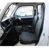 suzuki carry-truck 2016 quick_quick_EBD-DA16T_DA16T-284168 image 18