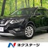 nissan x-trail 2018 quick_quick_HNT32_HNT32-171302 image 1