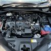 toyota c-hr 2018 CFJ1510767 image 8