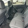 subaru forester 2018 sas-2838-A image 25
