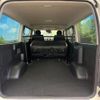toyota hiace-van 2025 CFJ1465860 image 10