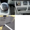 toyota coaster 2010 -TOYOTA--Coaster PDG-XZB40--XZB40-0053043---TOYOTA--Coaster PDG-XZB40--XZB40-0053043- image 14