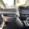 nissan serena 2014 GOO_JP_700055065930250302003 image 31