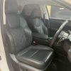 lexus nx 2023 CFJ1540596 image 5