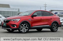 renault renault-others 2024 CFJ1866959