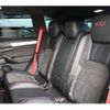 porsche cayenne 2013 -PORSCHE--Porsche Cayenne ABA-92AM48--WP1ZZZ92ZELA71946---PORSCHE--Porsche Cayenne ABA-92AM48--WP1ZZZ92ZELA71946- image 27