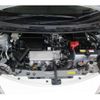 nissan note 2016 -NISSAN 【京都 530ﾋ1857】--Note DBA-E12--E12-449900---NISSAN 【京都 530ﾋ1857】--Note DBA-E12--E12-449900- image 18