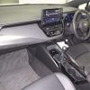 toyota corolla 2022 -TOYOTA--Corolla NRE210-6002166---TOYOTA--Corolla NRE210-6002166- image 5