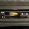 honda stepwagon 2018 CFJ1517808 image 8