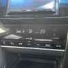 honda shuttle 2016 CFJ1448742 image 21