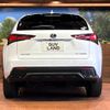 lexus nx 2020 -LEXUS--Lexus NX DAA-AYZ10--AYZ10-6001239---LEXUS--Lexus NX DAA-AYZ10--AYZ10-6001239- image 17