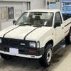 nissan datsun-pickup 1989 -NISSAN--DATSUN PickUp PMD21-410524---NISSAN--DATSUN PickUp PMD21-410524- image 1