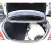 mercedes-benz c-class 2014 -MERCEDES-BENZ--Benz C Class 205042--WDD2050422R025494---MERCEDES-BENZ--Benz C Class 205042--WDD2050422R025494- image 23