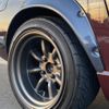 nissan fairlady-z 1973 CFJ1549838 image 10