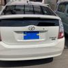 toyota prius 2008 -TOYOTA--Prius DAA-NHW20--NHW20-3508927---TOYOTA--Prius DAA-NHW20--NHW20-3508927- image 5