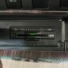toyota camry 2016 quick_quick_AVV50_AVV50-1054710 image 3
