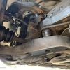 nissan vanette-van-mazda-bongo-van-oem 2015 NIKYO_CY10876 image 20