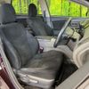 toyota prius-α 2014 -TOYOTA--Prius α DAA-ZVW40W--ZVW40-0009961---TOYOTA--Prius α DAA-ZVW40W--ZVW40-0009961- image 7
