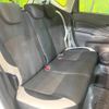 nissan note 2020 -NISSAN--Note DAA-HE12--HE12-303061---NISSAN--Note DAA-HE12--HE12-303061- image 9