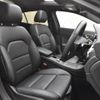 mercedes-benz gla-class 2017 -MERCEDES-BENZ 【春日部 302ｾ3369】--Benz GLA 156947--2J367736---MERCEDES-BENZ 【春日部 302ｾ3369】--Benz GLA 156947--2J367736- image 4