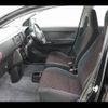suzuki alto 2015 CFJ1783720 image 12