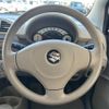 suzuki alto 2010 CFJ1679391 image 17
