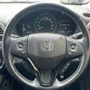 honda vezel 2017 -HONDA--VEZEL DAA-RU4--RU4-1210201---HONDA--VEZEL DAA-RU4--RU4-1210201- image 22