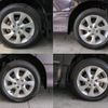 nissan serena 2013 -NISSAN--Serena DAA-HFC26--HFC26-156495---NISSAN--Serena DAA-HFC26--HFC26-156495- image 25