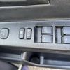 toyota voxy 2013 -TOYOTA--Voxy DBA-ZRR70G--ZRR70-0596557---TOYOTA--Voxy DBA-ZRR70G--ZRR70-0596557- image 12