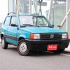 fiat panda 1995 -フィアット--フィアット　パンダ E-141AKA--ZFA141A0001145510---フィアット--フィアット　パンダ E-141AKA--ZFA141A0001145510- image 18